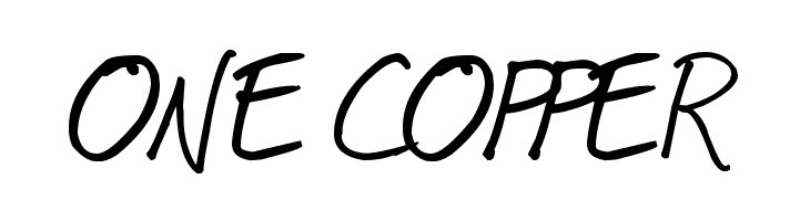 harrison  Free Fonts Download