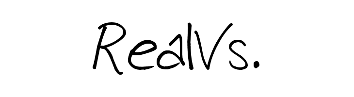 harrison  Free Fonts Download