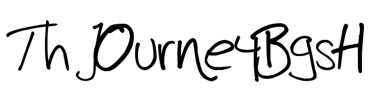 harrison  Free Fonts Download