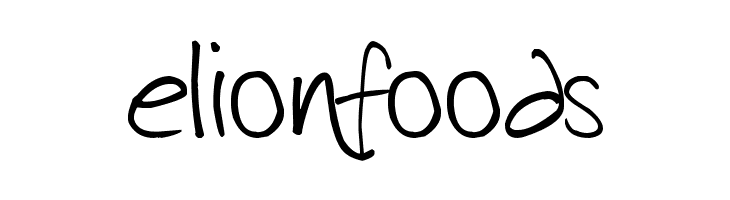 harrison  Free Fonts Download