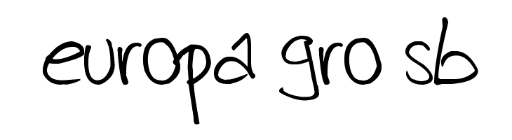 harrison  Free Fonts Download