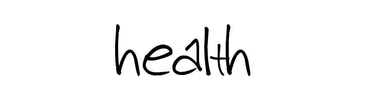 harrison  Free Fonts Download