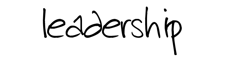 harrison  Free Fonts Download