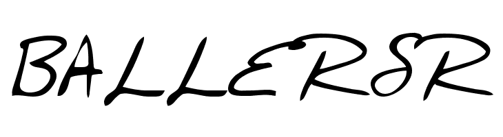 Avant que... MF  Free Fonts Download