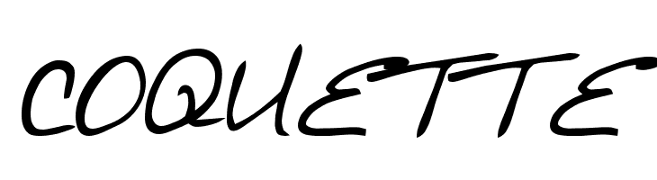 Avant que... MF  Free Fonts Download