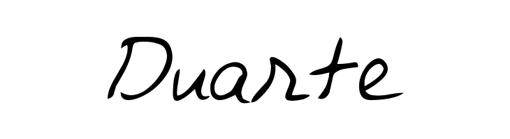 Avant que... MF  Free Fonts Download