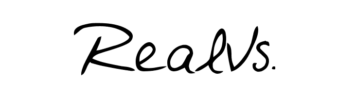 Avant que... MF  Free Fonts Download