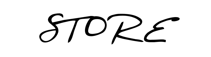 Avant que... MF  Free Fonts Download