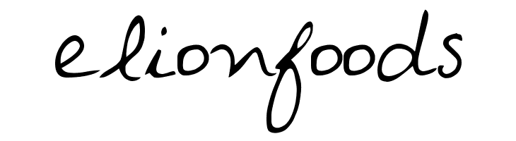 Avant que... MF  Free Fonts Download