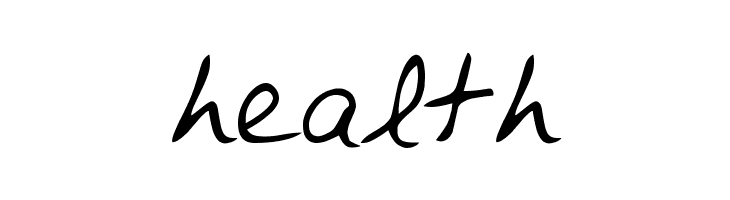 Avant que... MF  Free Fonts Download