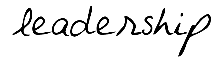 Avant que... MF  Free Fonts Download