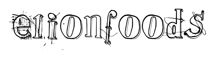 jamaistevie  Free Fonts Download