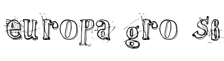 jamaistevie  Free Fonts Download