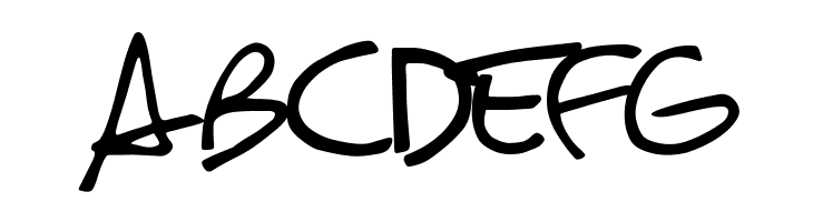 Sebasti-n-Font  Free Fonts Download