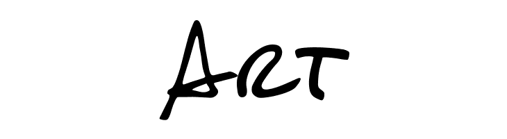 Sebasti-n-Font  Free Fonts Download