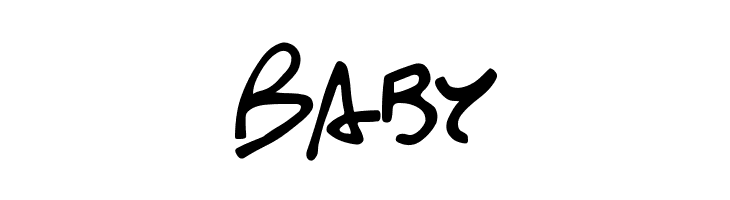 Sebasti-n-Font  Free Fonts Download