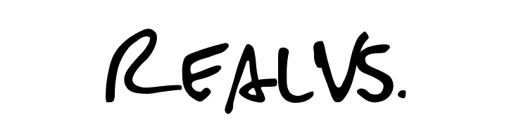 Sebasti-n-Font  Free Fonts Download