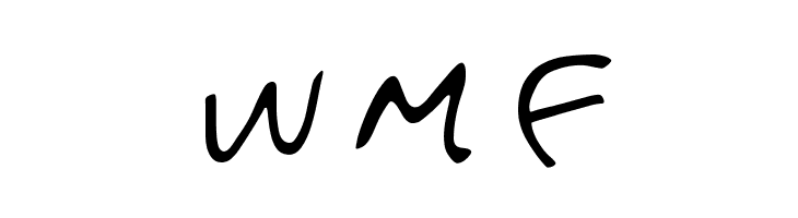 Sebasti-n-Font  Free Fonts Download