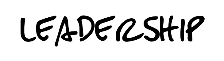 Sebasti-n-Font  Free Fonts Download