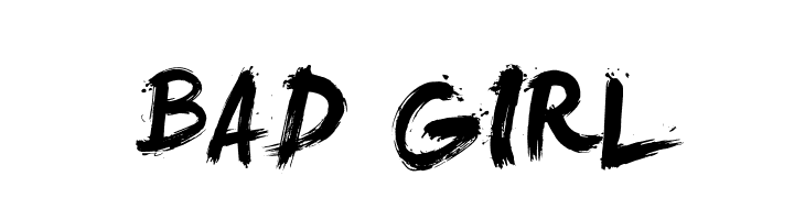 What font. What the font. Ezizhan text. Image with text Bad