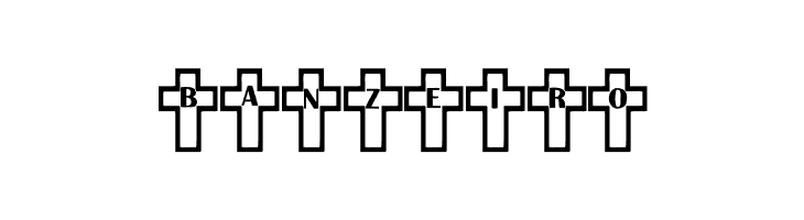 Old Rugged Cross  Free Fonts Download