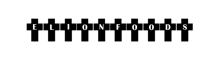 Old Rugged Cross  Free Fonts Download
