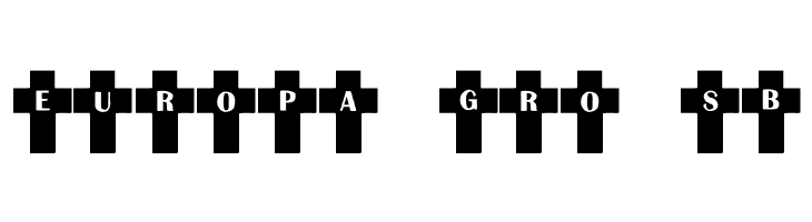Old Rugged Cross  Free Fonts Download