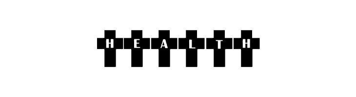 Old Rugged Cross  Free Fonts Download