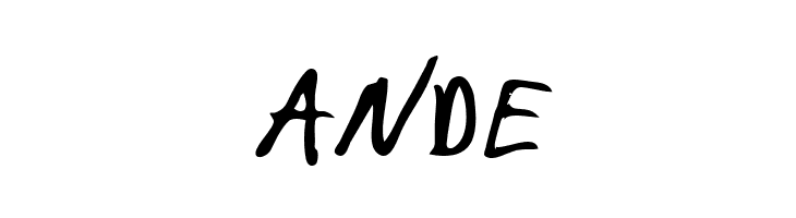 Paulson Regular  Free Fonts Download