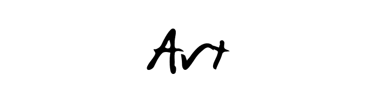 Paulson Regular  Free Fonts Download