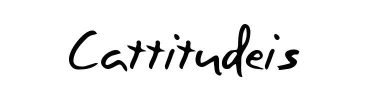 Paulson Regular  Free Fonts Download