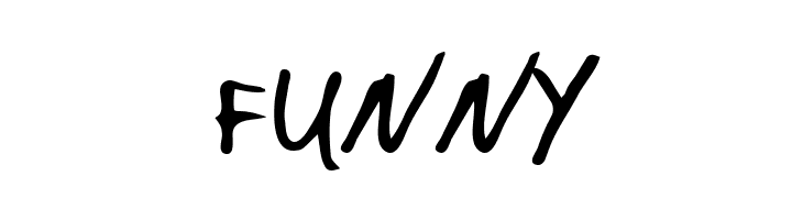 Paulson Regular  Free Fonts Download