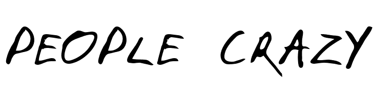 Paulson Regular  Free Fonts Download