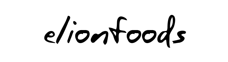 Paulson Regular  Free Fonts Download