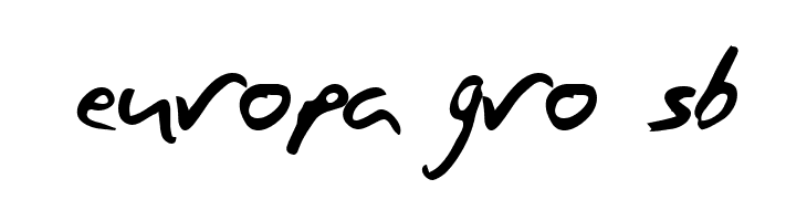 Paulson Regular  Free Fonts Download