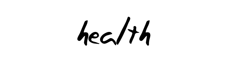 Paulson Regular  Free Fonts Download