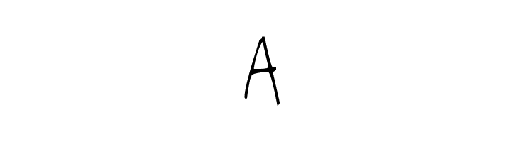 Writing You A Letter  Free Fonts Download