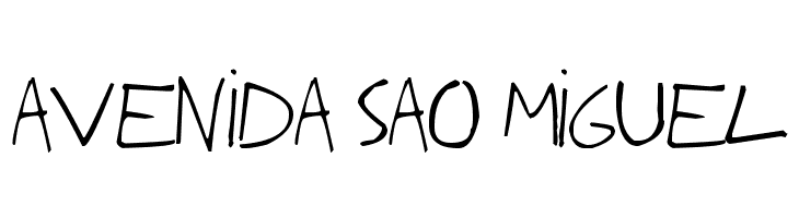 Writing You A Letter  Free Fonts Download