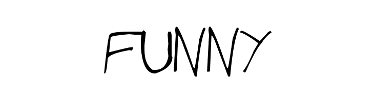 Writing You A Letter  Free Fonts Download