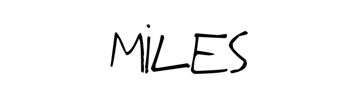 Writing You A Letter  Free Fonts Download