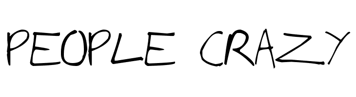 Writing You A Letter  Free Fonts Download