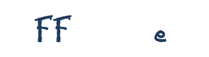 Vaudoo RF font — Lorem ipsum body text preview