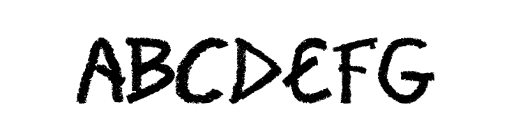 Vaudoo RF  Free Fonts Download