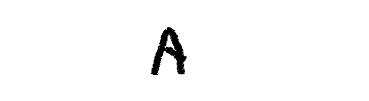 Vaudoo RF  Free Fonts Download