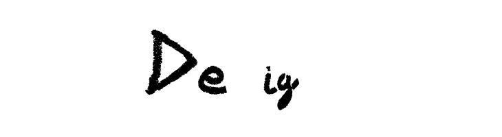 Vaudoo RF  Free Fonts Download