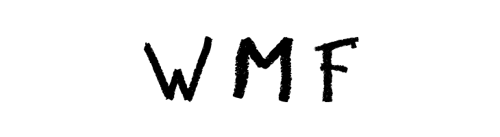 Vaudoo RF  Free Fonts Download