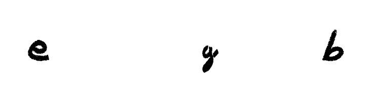Vaudoo RF  Free Fonts Download