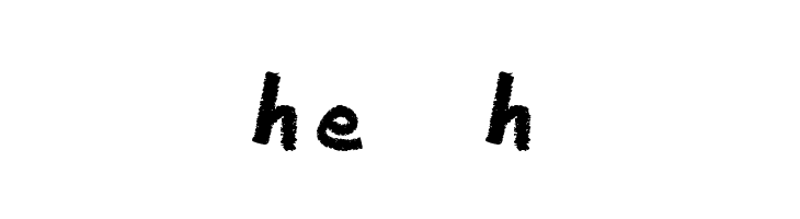 Vaudoo RF  Free Fonts Download