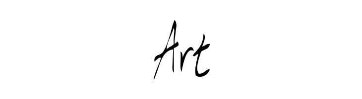 Luismi Murder  Free Fonts Download
