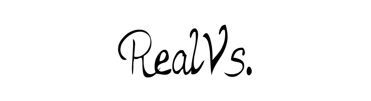 Luismi Murder  Free Fonts Download